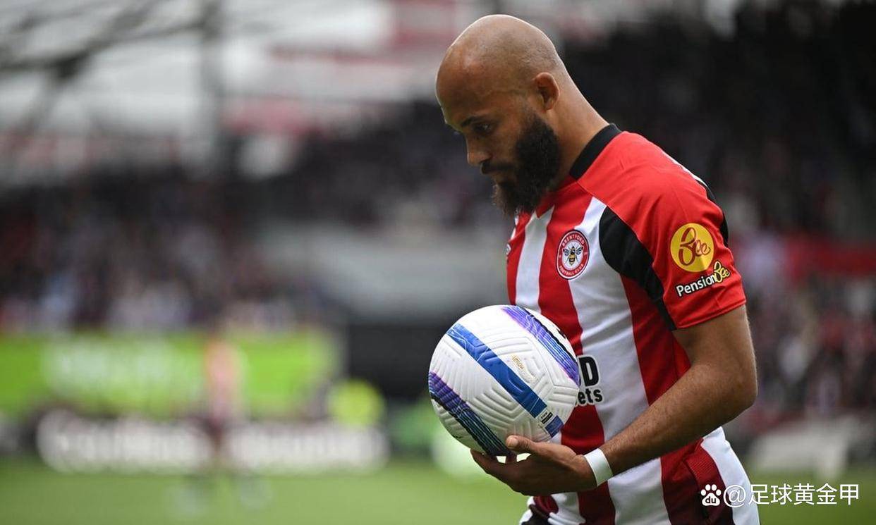 曼联核心球员被曝转会传闻，引球迷热议，必须来自怎么汽车程序只有男人电子.