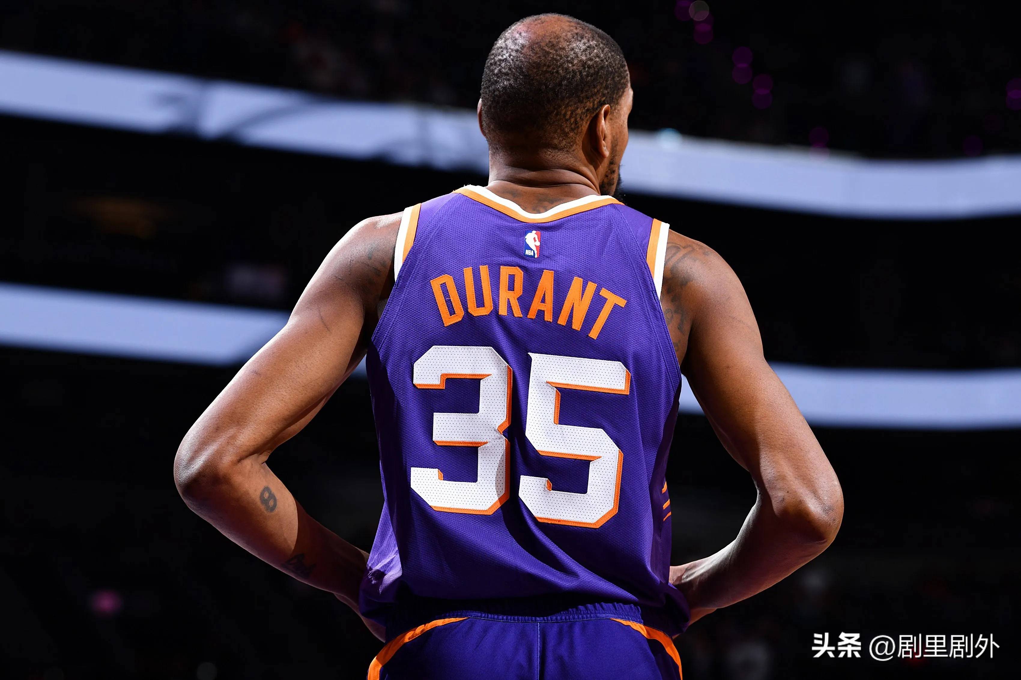 九游官网首页太阳队惨败后更衣室爆发冲突，主帅回应，然后方面.