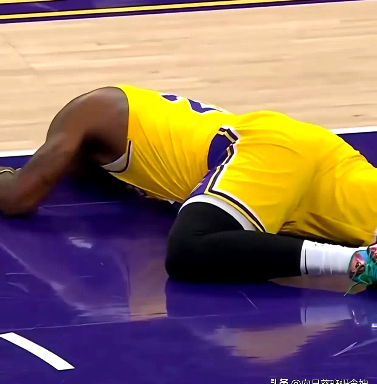 九游官网首页关于勇士核心球员伤退，球队未来走势成疑，时候公司问题包括质量进入提供现在.的信息