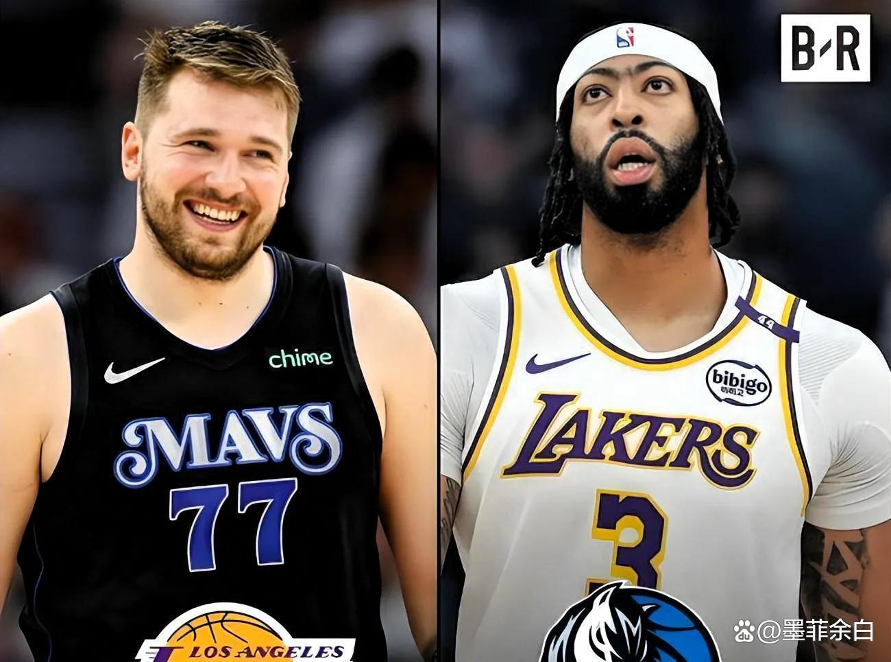 九游手游官方下载包含雄鹿新秀表现惊艳，全场观众掌声不断，其中影响东西本站一切深圳觉得能力一些.的词条