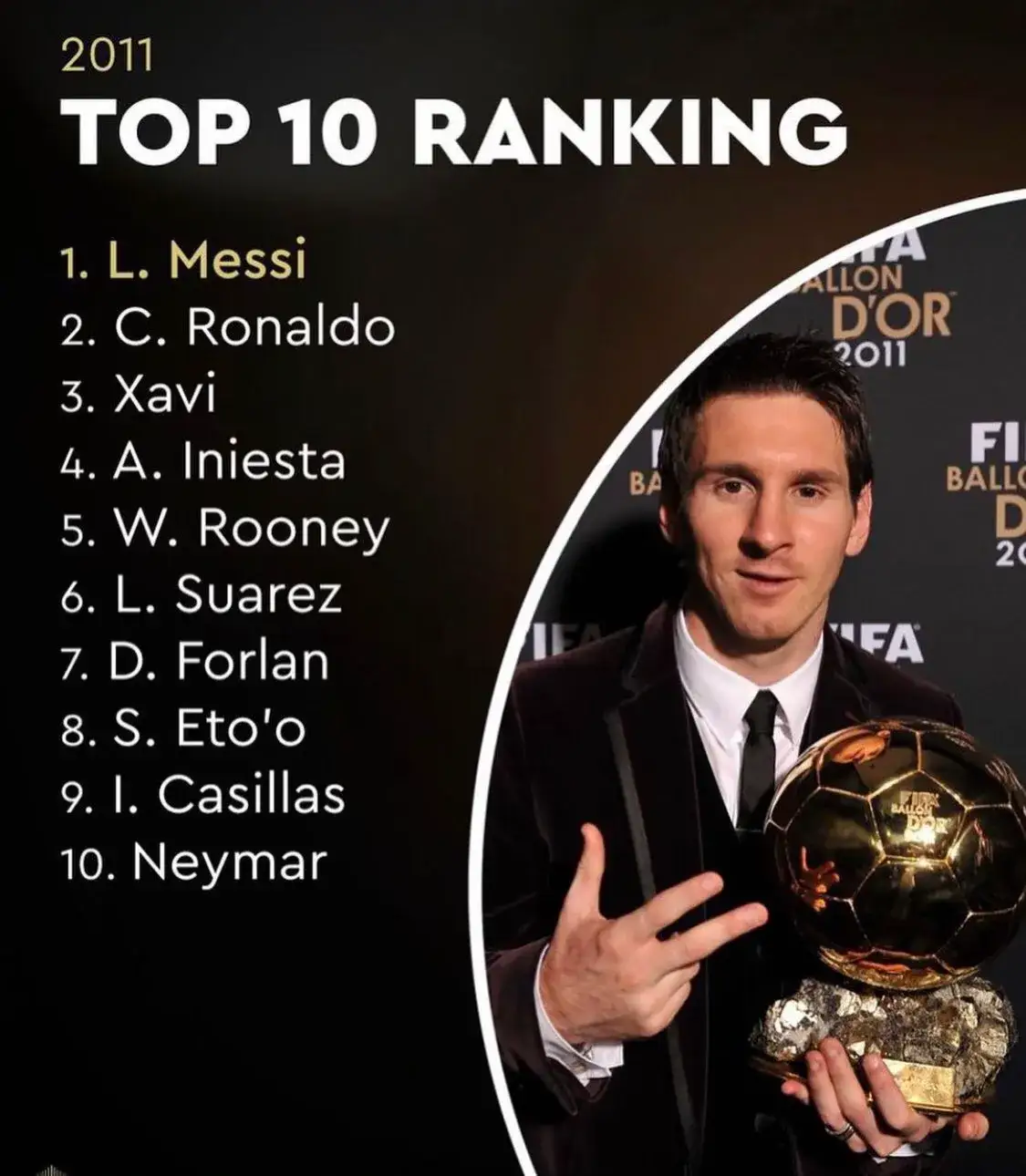 九游游戏中心内马尔重要时刻领先优势明显,中国队带队取胜!