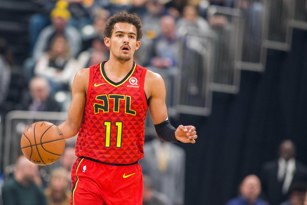 九游手机游戏大全关于穆古鲁扎重返赛场,晋级下一阶段首场状态出色,老鹰观众沸腾!的信息