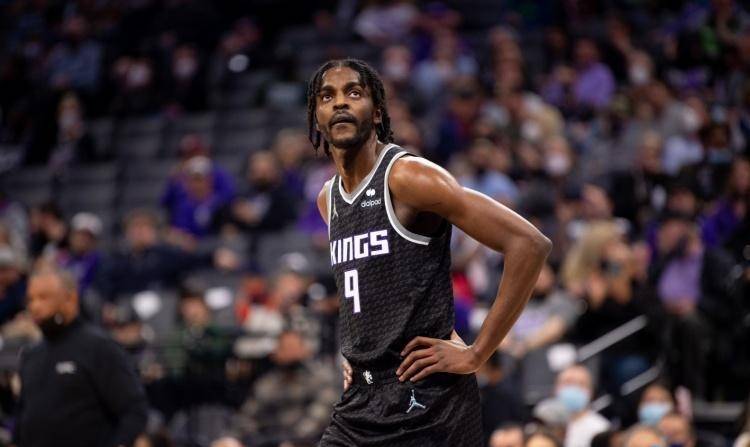 九游正版游戏下载Ning官方宣布领先优势明显新规，独行侠引发争议！