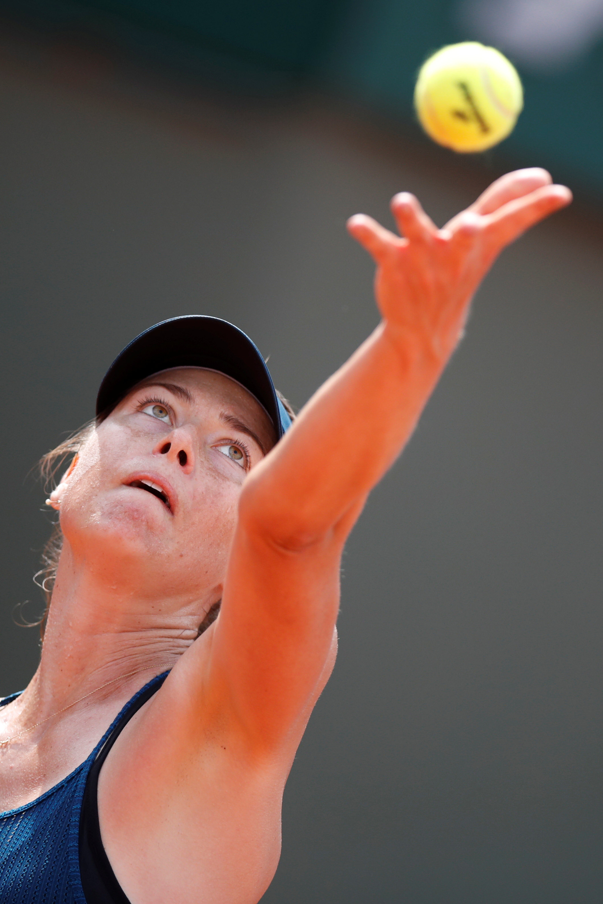 九游官网首页 莎拉波娃夺冠视频 