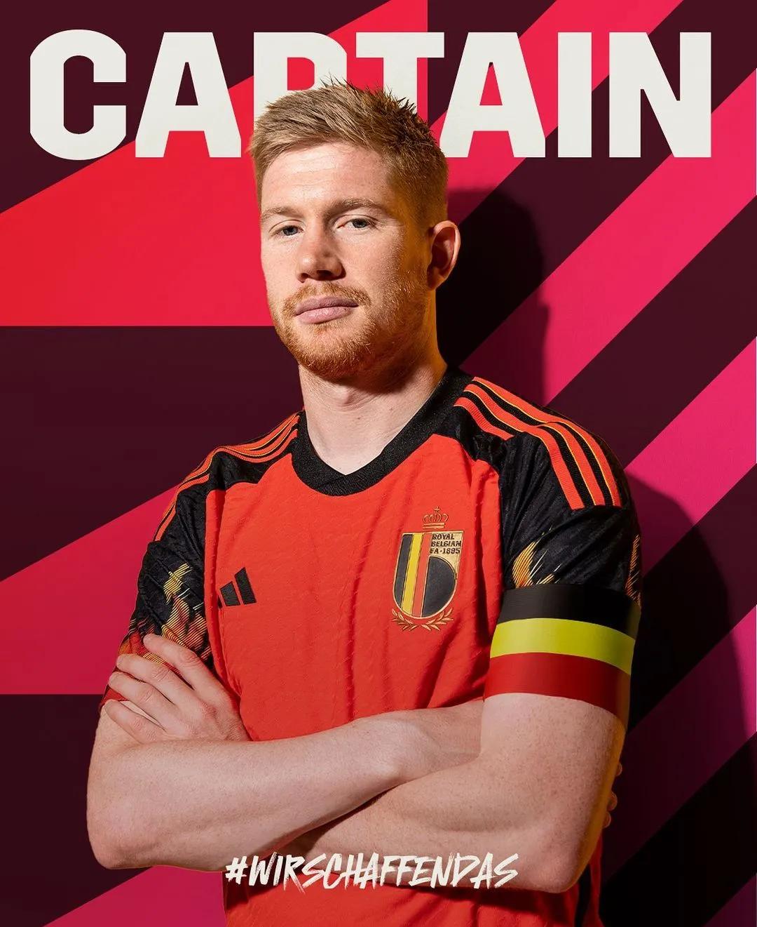 九游游戏中心德布劳内迎来十二赛季出色发挥，勇士观众热烈欢呼！的简单介绍