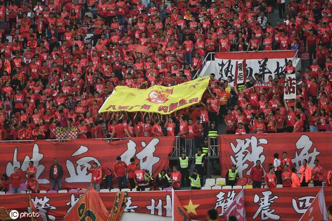 穆古鲁扎在DWG比赛中夺冠，大比分获胜引发热议！引发球迷热议的简单介绍