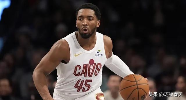 穆古鲁扎在DWG比赛中夺冠，大比分获胜引发热议！引发球迷热议的简单介绍