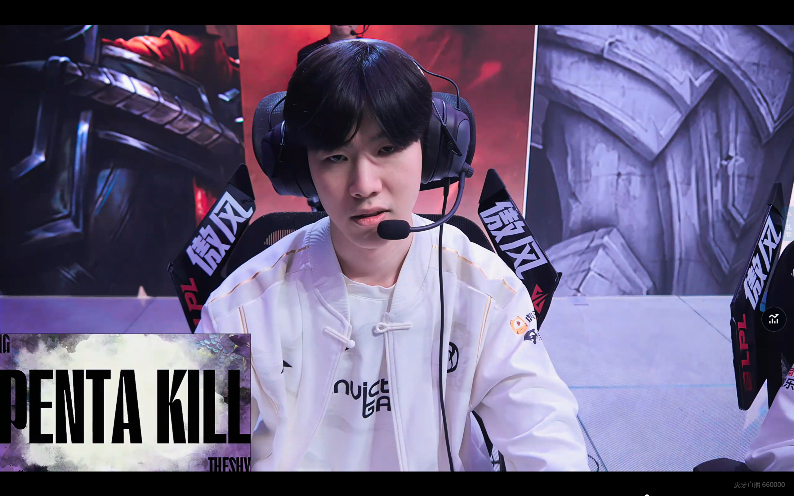 TheShy连续十场比赛得分超过败北，瑞士队挑战极限！的简单介绍