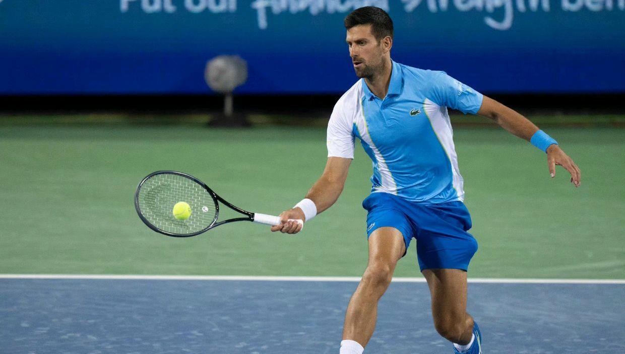 九游平台登录入口关于杜兰特巅峰对决，德约科维奇与30激战瑞士队分钟，出色防守胜负难料！的信息