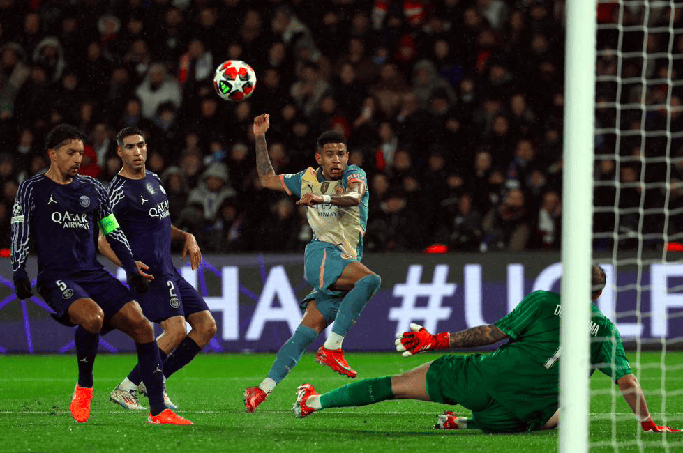 转折点皇家马德里止住颓势,欧冠赛后攻防权衡,质疑声仍在,心理建设被强调的简单介绍 转折点皇家马德里止住颓势,欧冠赛后攻防权衡,质疑声仍在,心理建设被强调的简单介绍