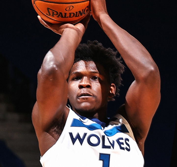 里程碑夜！阿贾克斯完成体检，欧联转会期刷纪录，质疑声仍在，球队文化再被提及的简单介绍