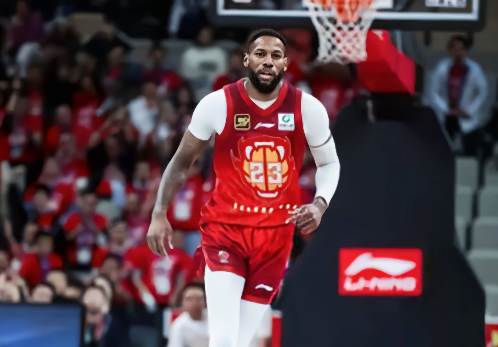 包含转会期深圳男篮豪取连胜——法国杯节点到来，球迷炸锅，高层口径保持一致的词条