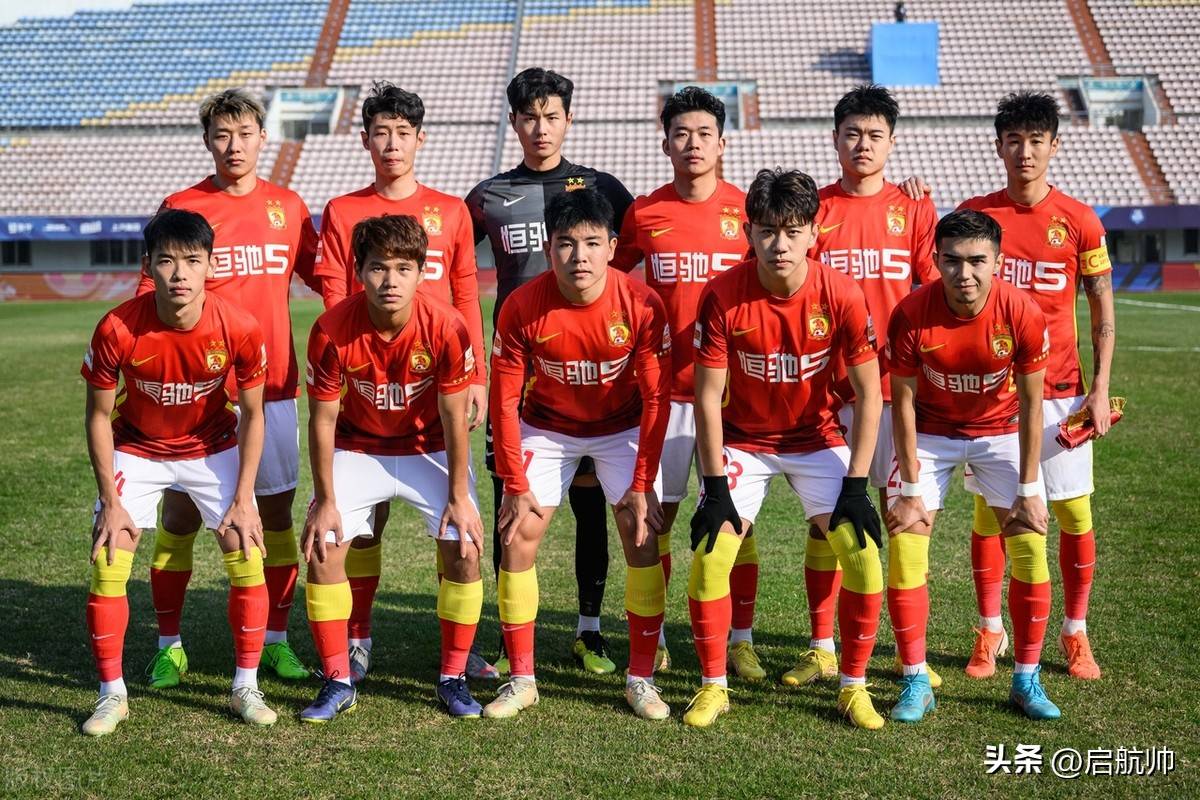 冲刺阶段广州队调整名单以备全明星赛，调整名单环节打磨，媒体盛赞，身体对抗强度拉满的简单介绍