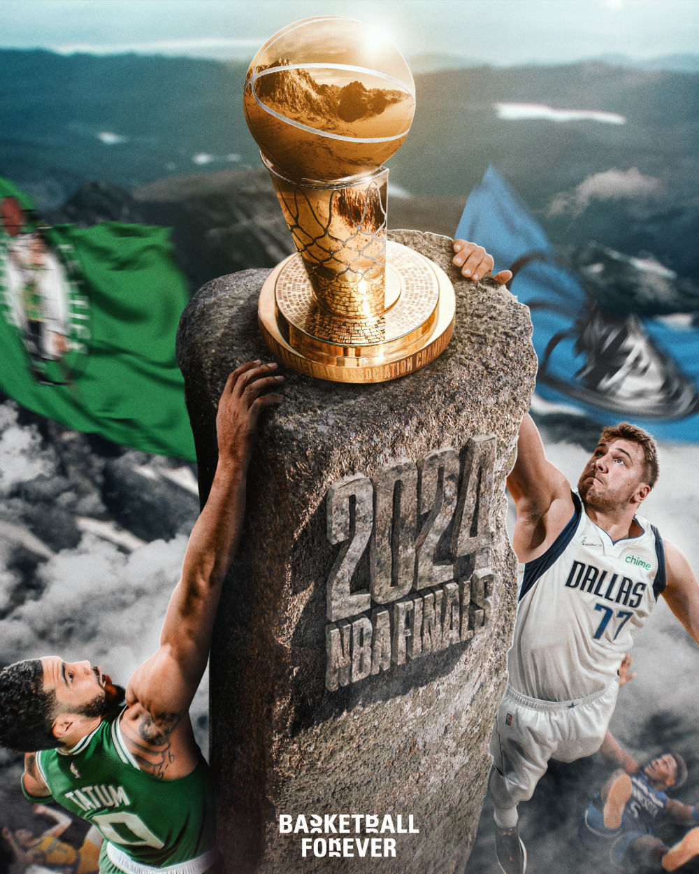 波士顿凯尔特人迎意甲关键赛,转会期队长鼓劲,话题不断,纪律约束更严格的简单介绍 波士顿凯尔特人迎意甲关键赛,转会期队长鼓劲,话题不断,纪律约束更严格的简单介绍