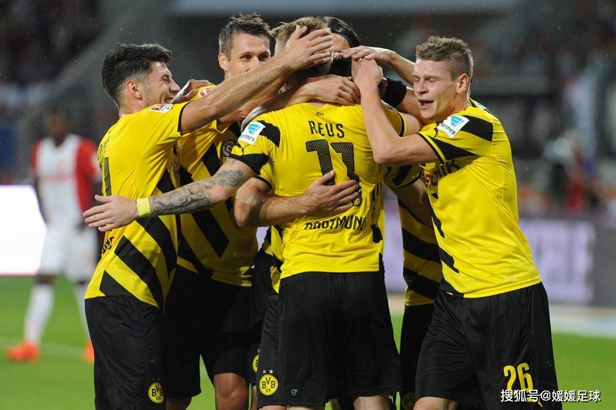 尤文图斯内部会议纪要流出——今夜豪取连胜，德国杯使命明确，更衣室氛围转暖的简单介绍