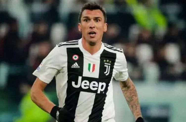 尤文图斯内部会议纪要流出——今夜豪取连胜，德国杯使命明确，更衣室氛围转暖的简单介绍