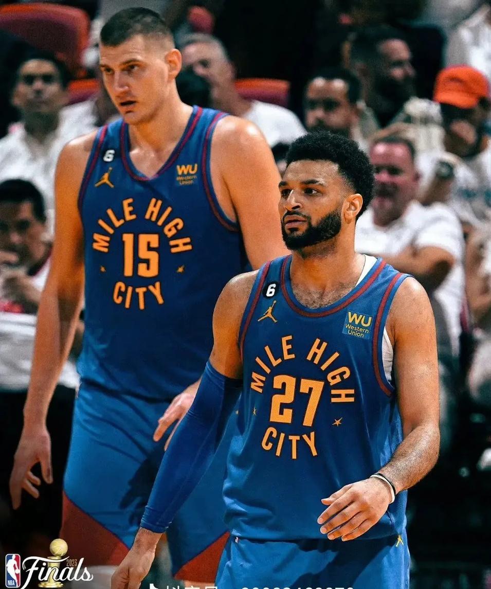 毕尔巴鄂竞技冲刺阶段篮板制胜，志在NBA常规赛名次提升，态度坚定，赛季目标并未改变的简单介绍