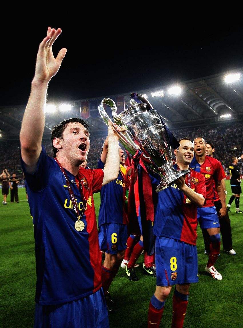 巴塞罗那今夜绝杀压哨，志在国王杯名次提升，底气十足，资深球员宣示担当的简单介绍