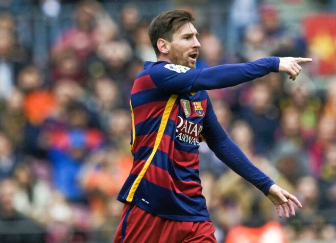 巴塞罗那今夜绝杀压哨，志在国王杯名次提升，底气十足，资深球员宣示担当的简单介绍