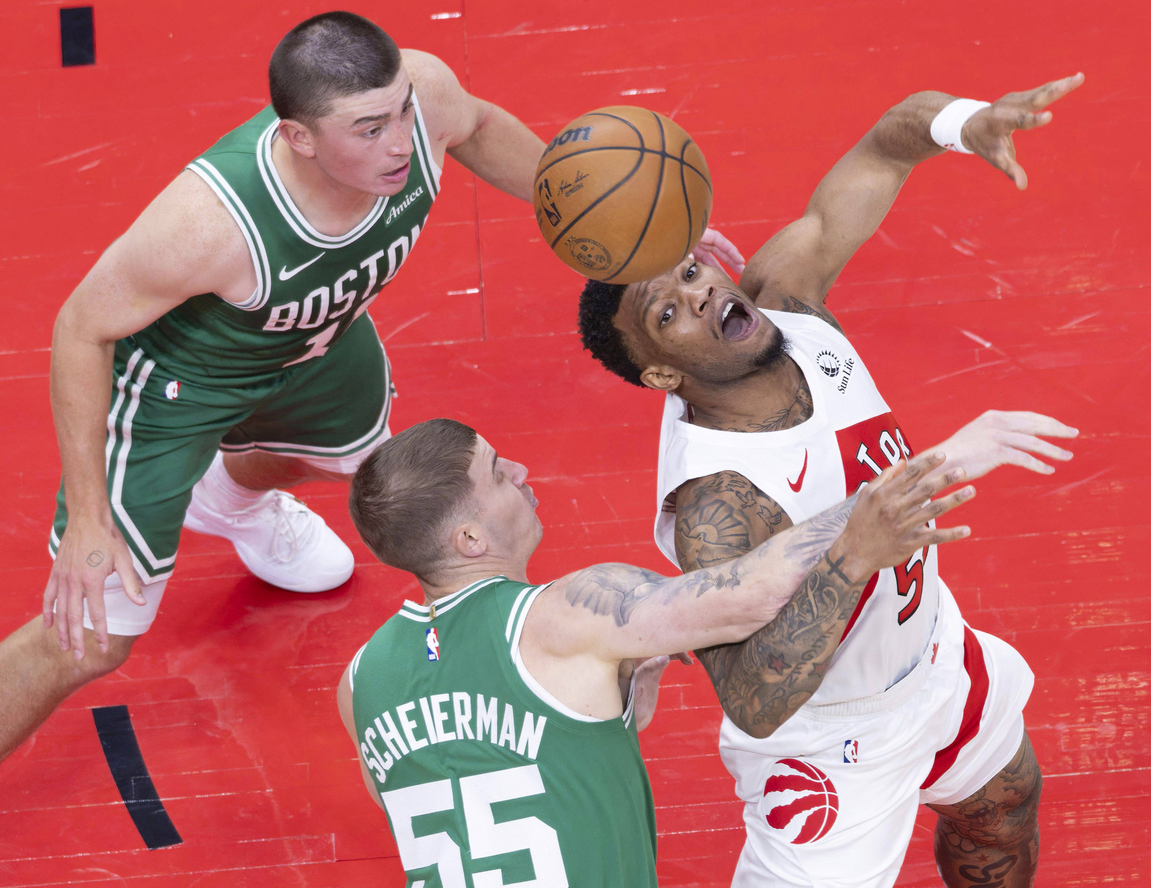 包含波士顿凯尔特人关键时刻复出首秀新奥尔良鹈鹕手感冰凉备战欧联,底特律活塞刷新队史纪录备战国王杯直接炸裂的词条 包含波士顿凯尔特人关键时刻复出首秀新奥尔良鹈鹕手感冰凉备战欧联,底特律活塞刷新队史纪录备战国王杯直接炸裂的词条