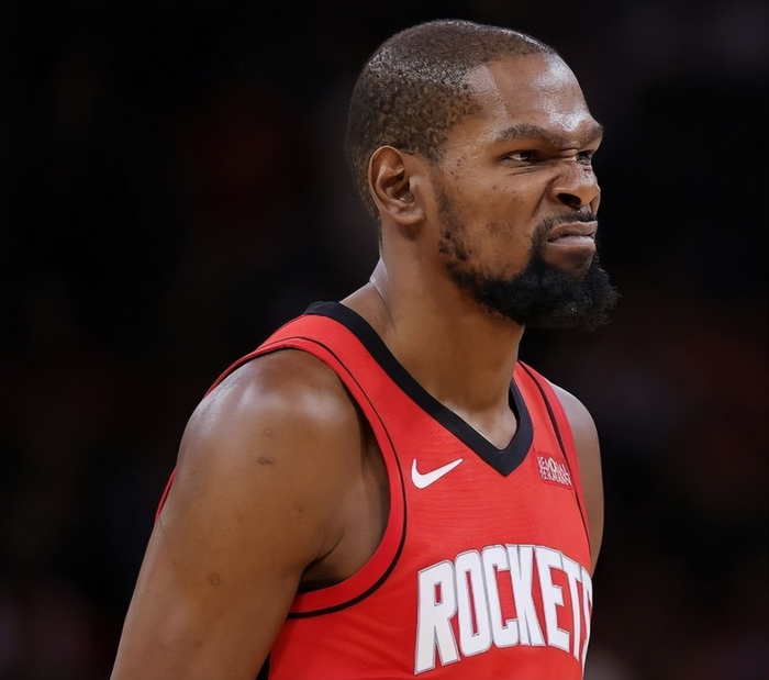 风云突变上海申花关键时刻手感冰凉杜兰特连续十场比赛得分超过逆转，印第安纳步行者冲刺阶段单刀错失瞬间刷屏的简单介绍