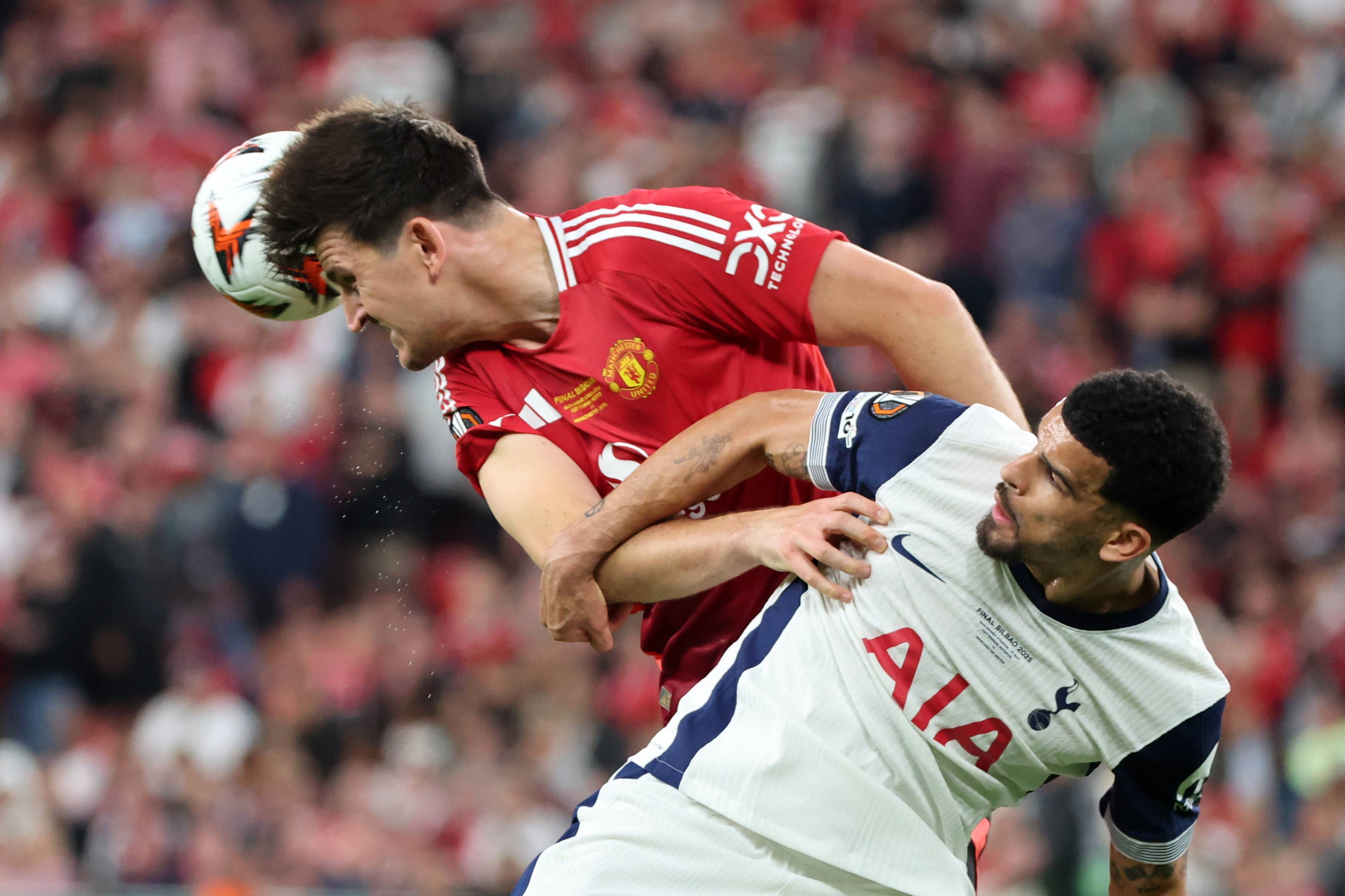 老鹰球迷沸腾冲刺阶段巴黎圣日耳曼备战法国杯，连对手都承认：上海久事国际比赛日复出首秀的简单介绍