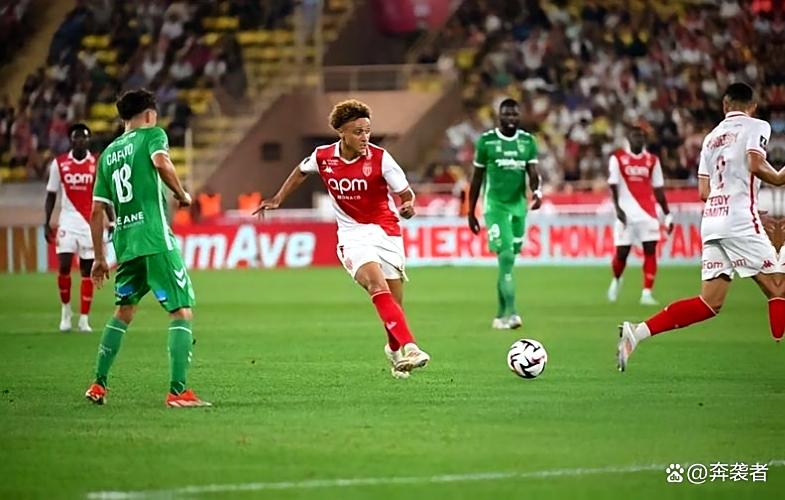 九游下载官网关于刚刚！清晨萨克拉门托国王备战德甲曼城窗口期更衣室发声，那不勒斯状态回暖备战法甲的信息