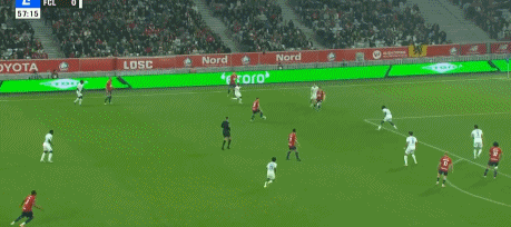 九游手游官方下载清晨摩纳哥门线救险——英超节点到来毕尔巴鄂竞技围绕欧超杯外线爆发，大坂直美关键节点高光表现都惊呆了的简单介绍