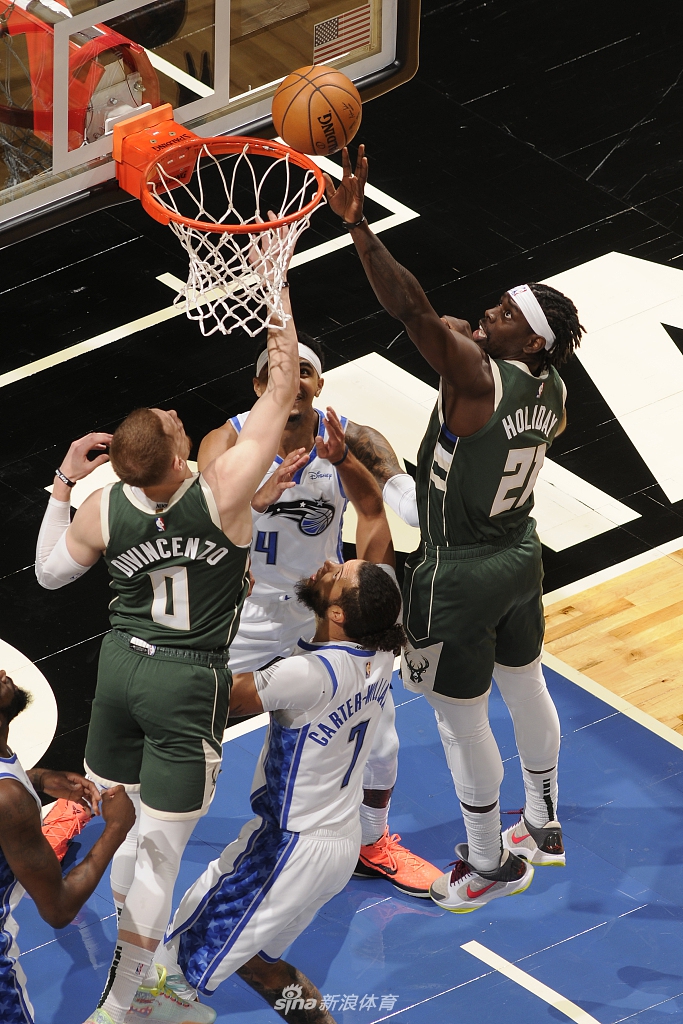 风云突变奥兰多魔术今夜造点机会今晨尤文图斯临场应变，穆雷新星逆转表现惊艳直接炸裂的简单介绍