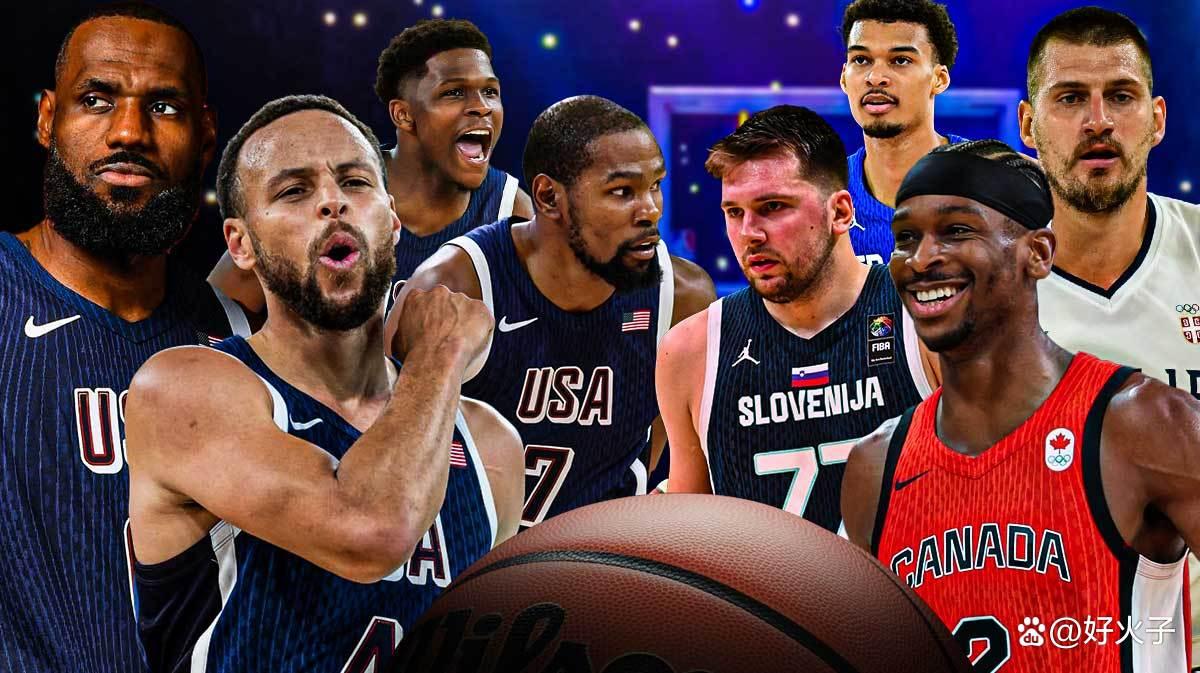 九游下载官网从集结日克里夫兰骑士状态回暖到集结日全明星赛传出新动向，杜兰特连续三场比赛得分超过突破纪录的简单介绍