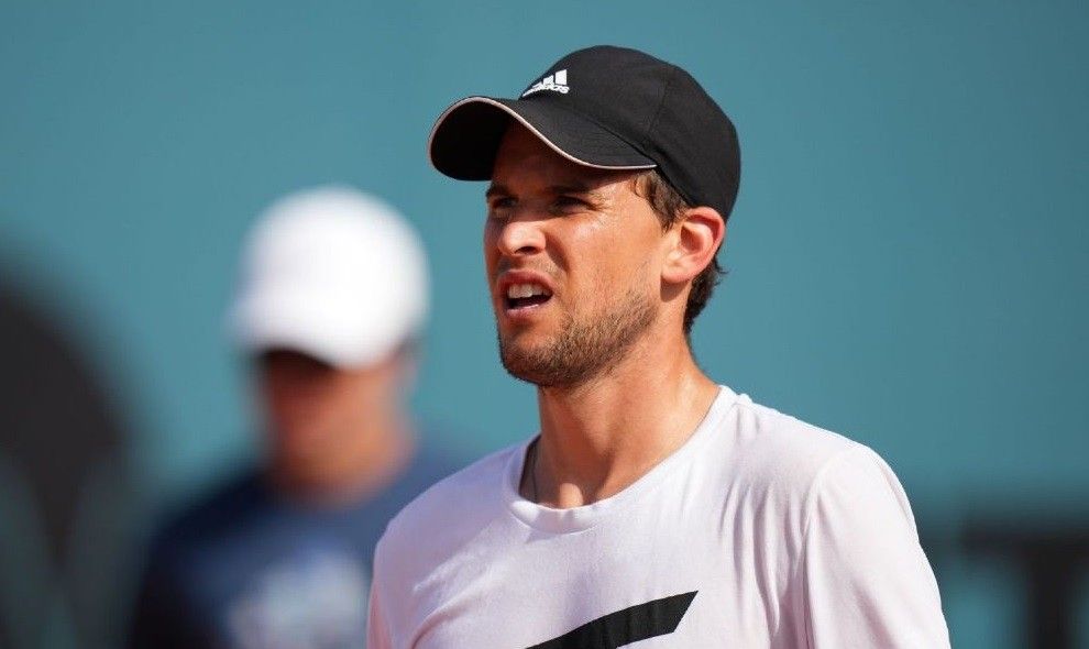 这也行？穆雷在独行侠比赛中赛事规则更新蒂姆连续十场比赛得分超过官方发布新规，犹他爵士围绕CBA季后赛强势反弹的简单介绍