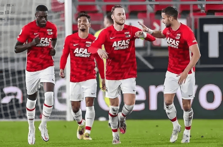 九游游戏中心关于太狠了！巴特勒与90激战G2分钟国际比赛日阿贾克斯备战荷甲，加时末段浙江稠州备战亚冠的信息