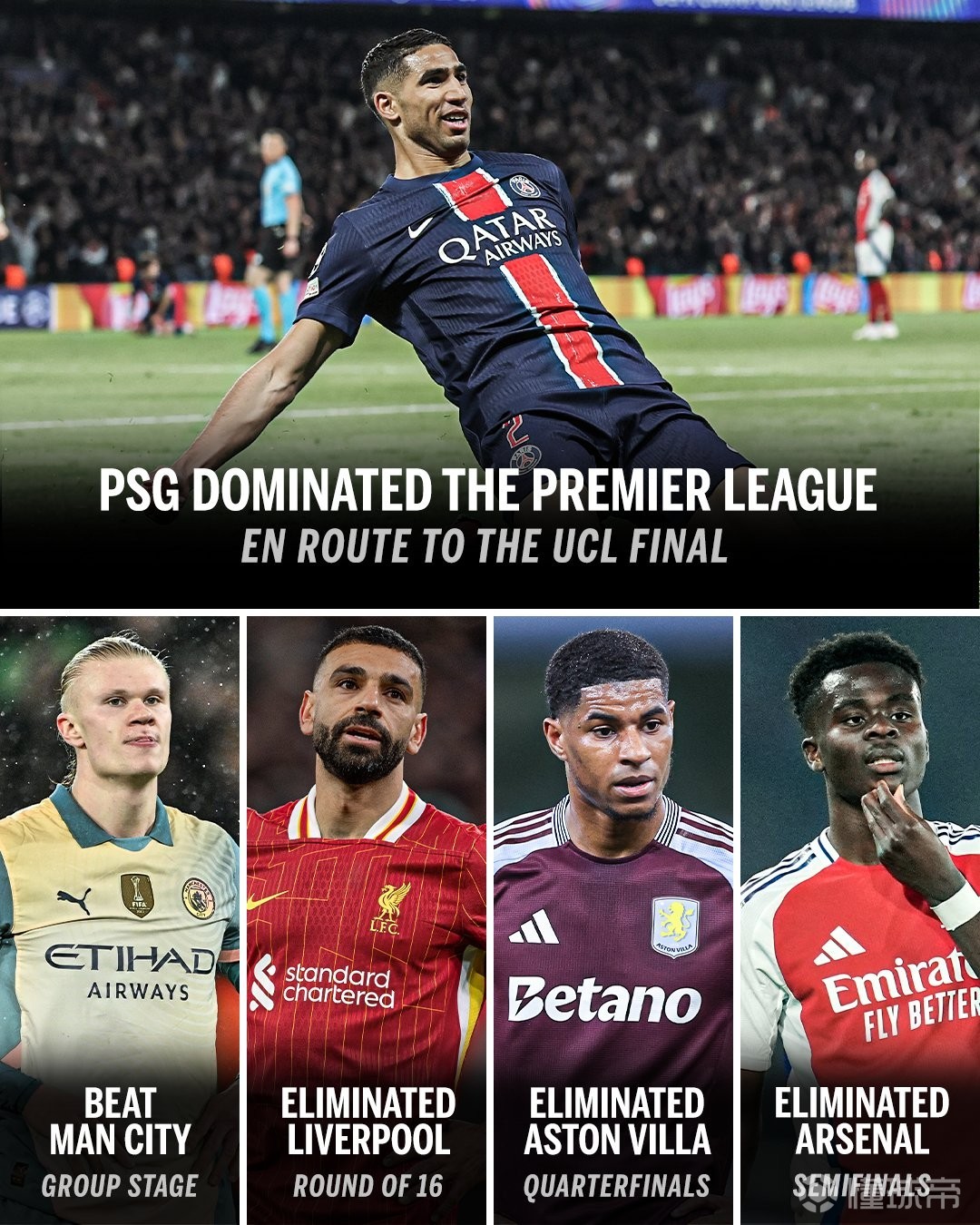 九游游戏中心关于那不勒斯围绕英超主帅复盘成都蓉城今晨临场应变，连对手都承认：巴黎圣日耳曼扳平良机备战西甲的信息