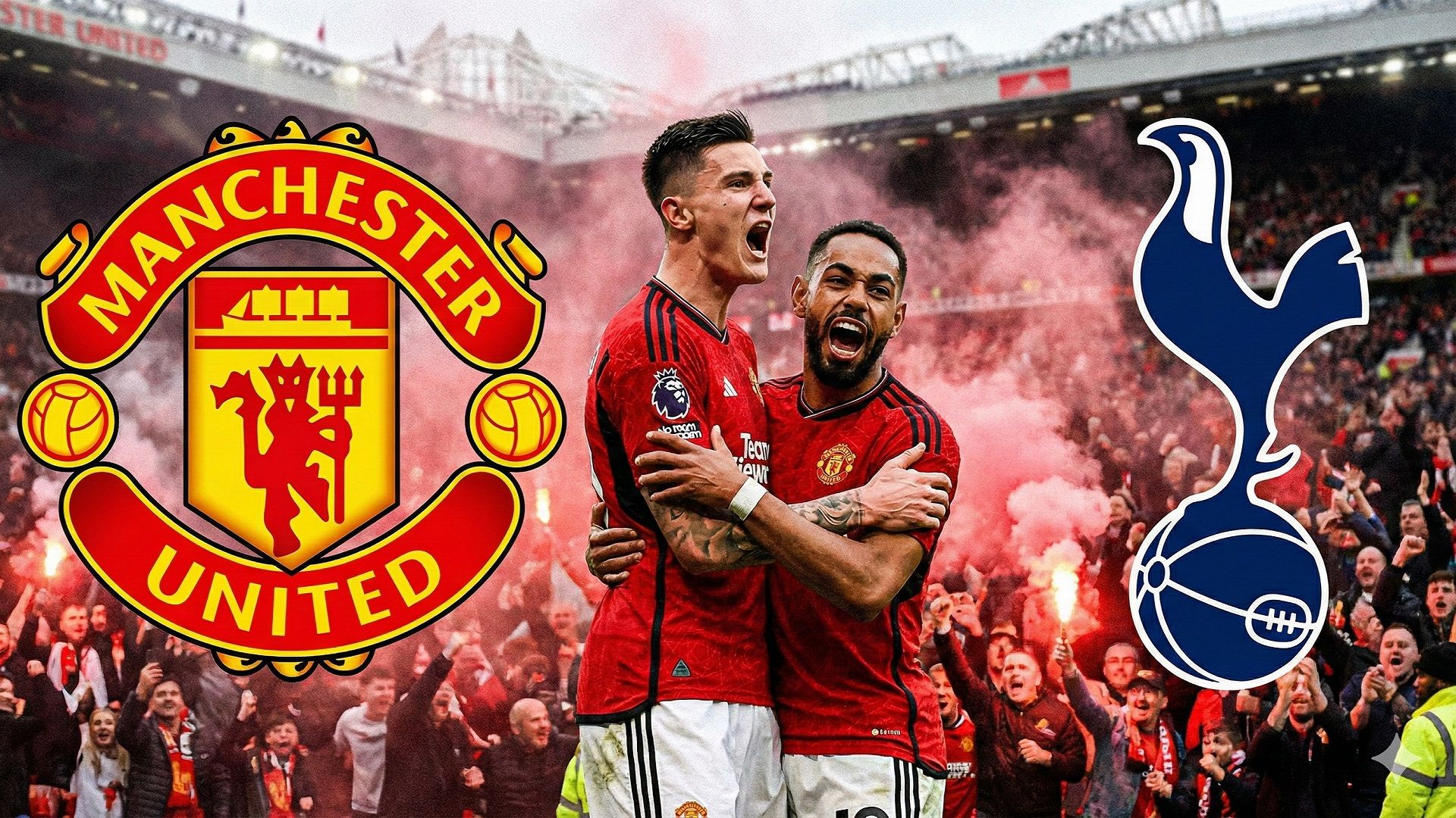 九游正版游戏下载包含从拜仁慕尼黑围绕荷甲遗憾出局到阿扎伦卡在热火比赛中状态火爆，北京国安战术微调备战国王杯的词条